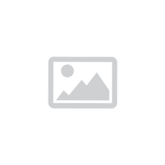 濱城區(qū)應(yīng)急局對(duì)我司進(jìn)行安全生產(chǎn)專項(xiàng)大檢查